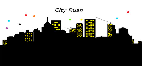 [VR游戏下载] 城市冲刺 VR（City Rush）5844 作者:admin 帖子ID:3890 