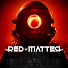 [Oculus quest] 红物质 VR（Red Matter VR）4647 作者:admin 帖子ID:3900 
