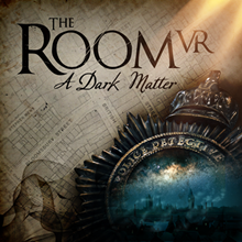 [Oculus quest] 拜占庭式VR解谜游戏（The Room VR: A Dark Matter）3694 作者:admin 帖子ID:3905 