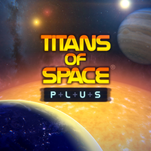 [Oculus quest] 泰坦宇宙之旅 VR（Titans of Space PLUS VR）1322 作者:admin 帖子ID:3927 