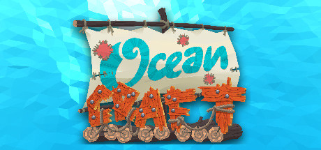 [VR游戏下载] 海洋世界 VR（OceanCraft VR）2890 作者:admin 帖子ID:3946 