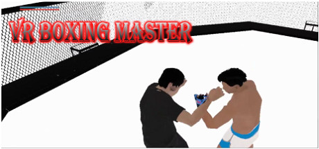 [VR游戏下载] VR拳击训练（VR BOXING MASTER）9311 作者:admin 帖子ID:3951 
