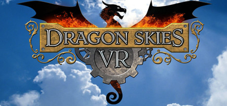 [VR游戏下载] 化身龙骑士 VR（Dragon Skies VR）7447 作者:admin 帖子ID:3997 