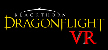 [VR游戏下载] 飞龙VR（Dragonflight）9825 作者:admin 帖子ID:3998 