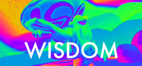 [VR游戏下载] 想象力 VR（Wisdom）1757 作者:admin 帖子ID:4012 