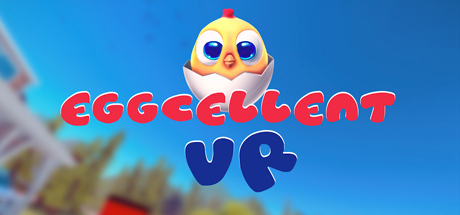 [VR游戏下载] 蛋蛋收集vr（Eggcellent VR）6395 作者:admin 帖子ID:4020 