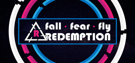 [VR游戏下载] 空间旅行的VR（Fall Fear Fly Redemption）2680 作者:admin 帖子ID:4031 