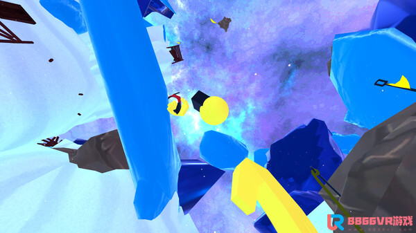 [VR游戏下载] 冰雪攀岩 VR（Freeze Climbing）8230 作者:admin 帖子ID:4041 