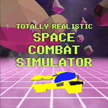[Oculus Go] 空间作战模拟器（Totally Realistic Space Combat Simulator）9825 作者:admin 帖子ID:4071 