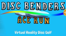 [Oculus quest] VR飞盘（Disc Benders: Ace Run）3344 作者:admin 帖子ID:4073 
