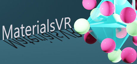 [免费VR游戏下载] 材料 VR（Materials VR）6219 作者:admin 帖子ID:4101 
