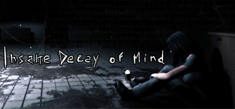 [免费VR游戏下载] 疯狂精神病（Insane Decay of Mind: The Labyrinth）4195 作者:admin 帖子ID:4121 