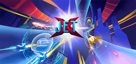 [VR游戏下载]  JetX太空版 VR（JetX VR）9969 作者:admin 帖子ID:4127 