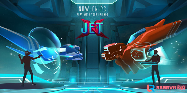 [VR游戏下载]  JetX太空版 VR（JetX VR）4429 作者:admin 帖子ID:4127 