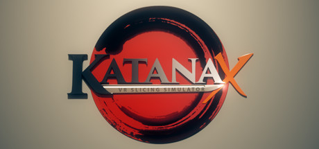 [免费VR游戏下载] 武士刀X VR（Katana X VR）4561 作者:admin 帖子ID:4132 