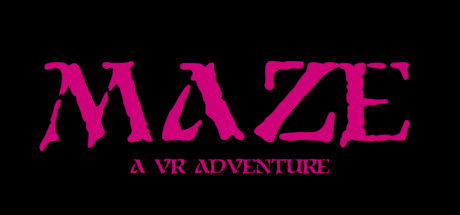 [免费VR游戏下载] 迷宫:冒险 VR（MAZE: A VR Adventure）6710 作者:admin 帖子ID:4139 