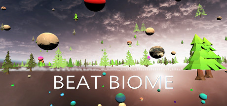 [免费VR游戏下载] 星球打击 VR（Beat Biome）241 作者:admin 帖子ID:4190 