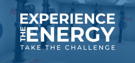 [VR游戏] 能量：迎接挑战 (Experience the Energy: Take the Challenge)9282 作者:admin 帖子ID:4195 