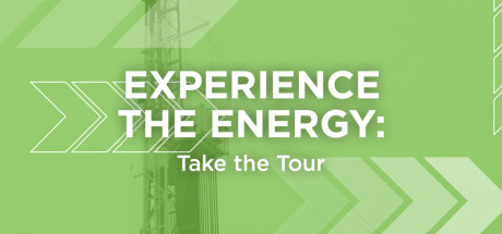 [免费VR游戏下载] 能量:参加旅行(Experience the Energy: Take the Tour)7717 作者:admin 帖子ID:4196 
