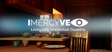 [VR游戏下载] 智障人士（Imercyve: Living with Intellectual Disability）9408 作者:admin 帖子ID:4221 