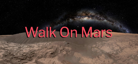 [免费VR游戏下载] 在火星上行走 VR（Walk On Mars）9967 作者:admin 帖子ID:4234 