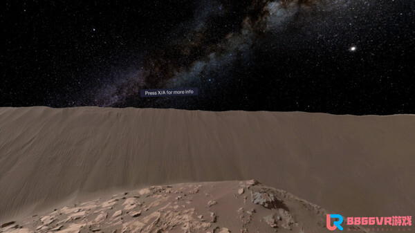 [免费VR游戏下载] 在火星上行走 VR（Walk On Mars）6193 作者:admin 帖子ID:4234 