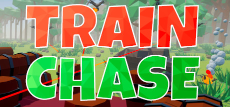 [免费VR游戏下载] 列车激战 VR（Train Chase）351 作者:admin 帖子ID:4246 