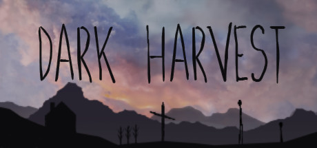 [免费VR游戏下载] 泰拉瑞亚 VR（Dark Harvest）6984 作者:admin 帖子ID:4269 