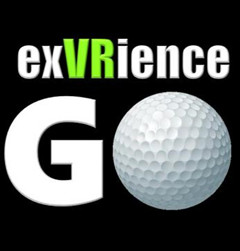 [Oculus quest] 高尔夫俱乐部 VR（exVRience Golf Club）3444 作者:admin 帖子ID:4294 