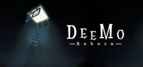 [VR游戏下载] 古树旋律 VR（DEEMO -Reborn-）4895 作者:admin 帖子ID:4314 