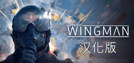 【VR汉化】僚机计划 VR（Project Wingman）5597 作者:admin 帖子ID:4322 