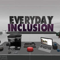 [Oculus quest] 互动之旅（ Everyday Inclusion – An Interactive）5563 作者:admin 帖子ID:4336 