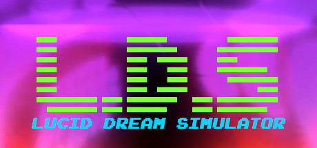 [免费VR游戏下载] 清醒的梦 VR（Lucid Dream Simulator）8635 作者:admin 帖子ID:4348 