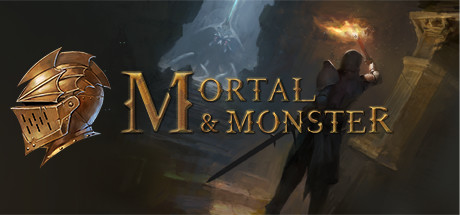 [VR游戏下载] 命运抉择 VR（Mortal and Monster）4136 作者:admin 帖子ID:4349 