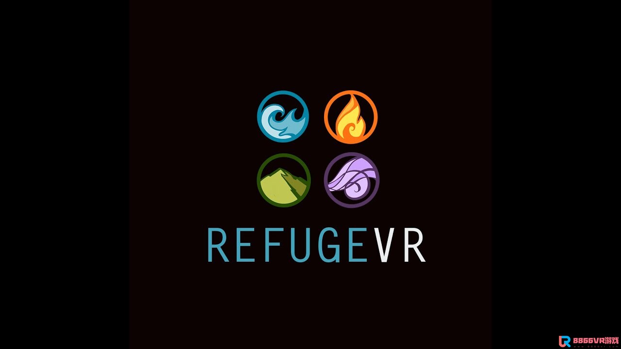 [Oculus quest] VR冥想打坐（RefugeVR:Virtual reality meditation）6297 作者:admin 帖子ID:4374 