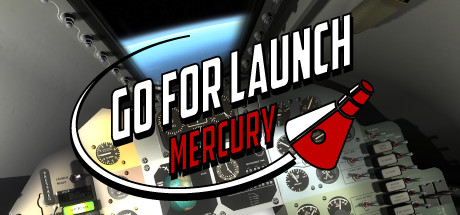 [免费VR游戏下载] 开始发射:水星 VR（Go For Launch: Mercury）9424 作者:admin 帖子ID:4381 