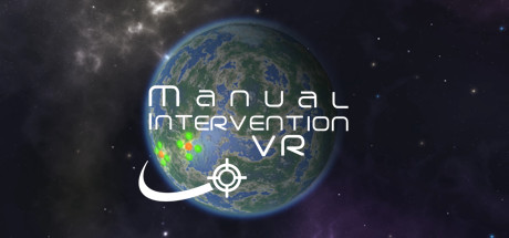 [免费VR游戏下载] 人工干涉 VR（Manual Intervention VR）1593 作者:admin 帖子ID:4383 