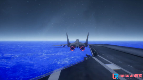 [VR游戏下载]未来战争 (VR Future Wars Aircraft Carrier-UAV Confrontation)9214 作者:admin 帖子ID:4386 