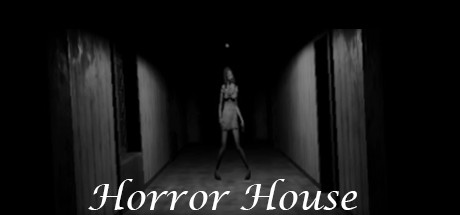[免费VR游戏下载] 恐怖小屋 VR（Horror House）8163 作者:admin 帖子ID:4395 
