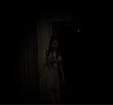 [免费VR游戏下载] 恐怖小屋 VR（Horror House）9066 作者:admin 帖子ID:4395 