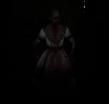[免费VR游戏下载] 恐怖小屋 VR（Horror House）1074 作者:admin 帖子ID:4395 