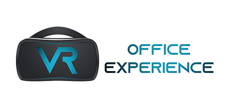 [免费VR游戏下载] 模拟办公 VR（VR Office Experience）6919 作者:admin 帖子ID:4405 