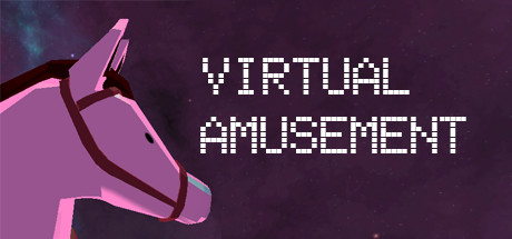 [免费VR游戏下载] 娱乐场 VR（Virtual Amusement）6347 作者:admin 帖子ID:4457 
