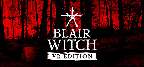 [VR游戏下载] 布莱尔女巫 VR（Blair Witch VR）4367 作者:admin 帖子ID:4474 