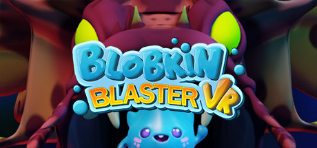 [免费VR游戏下载] 水下塔防 VR（Blobkin Blaster）911 作者:admin 帖子ID:4475 