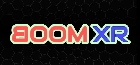 [免费VR游戏下载] BoomXR（BoomXR）4603 作者:admin 帖子ID:4476 