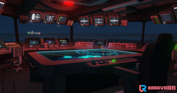 [VR游戏下载] 航母指挥官2 VR（Carrier Command 2 VR）5164 作者:admin 帖子ID:4478 