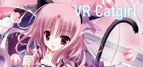 [VR游戏下载] 猫娘的尾巴 VR（VR Catgirl）2097 作者:admin 帖子ID:4487 