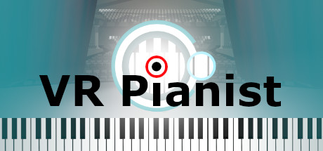 [免费VR游戏下载] VR 钢琴练习生（VR Pianist）24 作者:admin 帖子ID:4491 