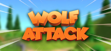 [免费VR游戏下载] 狼袭击 VR（Wolf Attack）1403 作者:admin 帖子ID:4492 
